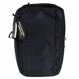 グレゴリー GX1*29002 VERGE TRAVEL DAY デイ パック リュック 画像