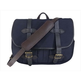 フィルソン MEDIUM FIELD BAG ショルダー バッグ 画像