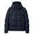 水沢ダウン バイボレ ALLTERRAIN×BYBORRE「MOUNTAINEER」