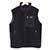 パタゴニア 19AW 23048 クラシック レトロX フリース ベスト ブラック系 画像