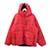 パタゴニア 97年製 DAS PARKA 84099 フェニックスレッド 画像