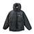パタゴニア 02年 DAS PARKA ブラック系 画像