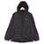 パタゴニア 84101 FA12 DAS PARKA 12AW ブラック系 画像