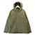 パタゴニア 84890 windsweep down hoody 16年製 カーキ(オリーブグリーン)系 画像