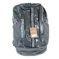 パタゴニア 49300 Black Hole Pack Hex Grey 30L 画像