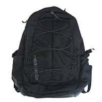 パタゴニア 47927 チャカブコ パック 30リットル 黒 画像