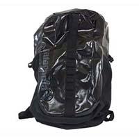 パタゴニア 49300 ブラックホール パック 30L 17年製 画像