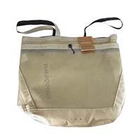 パタゴニア 48475 プレーニング・トート 32L ベージュ系 画像