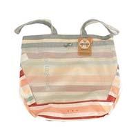 パタゴニア 48475 プレーニング・トート 32L マルチカラー系 画像