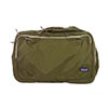 HEADWAY ヘッドウェイ MLC 45L画像