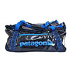 49346 BLACK HOLE DUFFLE ブラックホール・ダッフル 90L画像