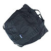 48107 MLC BAG 3WAYバッグ画像