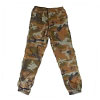 16年 55210 Baggies Pants バギーズ カモフラ