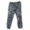 55210 BAGGIES PANT バギーズ