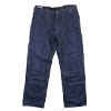 55580 レガシーコレクション stand up jeans