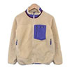14年 Girls Retro-X Jacket 65620 ガールズ レトロX
