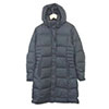 28439 W's Down With It Parka レディース ダウンジャケット