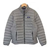 Down Sweater ダウンセーター レディース