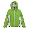 31405 POWDER BOWL JACKET パウダーボウル 11年製