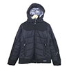 Rubicon Rider Jacket Womens 29457F7 ルビコン ライダージャケット