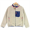 19AW 65625 Kid's Retro-X Jacket キッズ レトロX