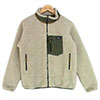 18AW 65625 Kid's Retro-X Jacket キッズ レトロX
