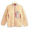 01年 USA製 85558FA01 レトロX KIDS