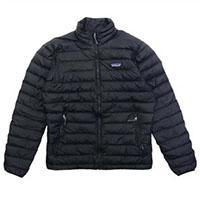 パタゴニア 84674 Down Sweater セーター ダウン 15年製 画像