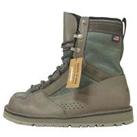 パタゴニア × danner ダナー 79310 River Salt Wading Boots 画像