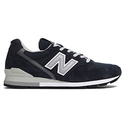 ニューバランス M996NAV画像