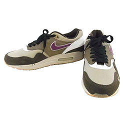 ナイキ × atmos 302740-251画像