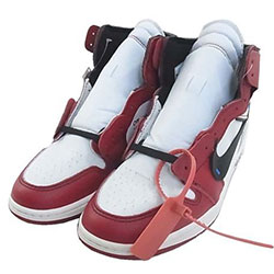 ナイキ × OFF WHITE AA3834-101画像