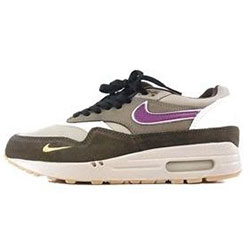 ナイキ Atmos x Air Max 1 B “Viotech” 302740-251画像