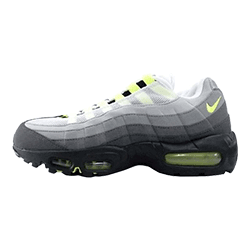 ナイキ Air Max95 OG 554970-071画像
