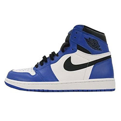 ナイキ JORDAN 1 RETRO HIGH OG 555088-403画像
