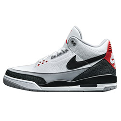 ナイキ JORDAN 3 RETRO “TINKER” AQ3835-160画像
