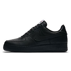 ナイキ AIR FORCE 1 “SWOOSH FLAVORS” AH8462-002画像