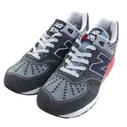 ニューバランス507 × WHIZ LIMITED x mita sneakers 画像