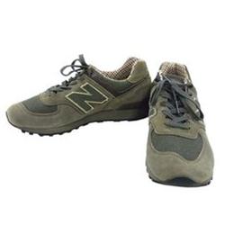 ニューバランス507 M576UK OH 画像