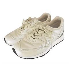 ニューバランス507 W576PRL UK製 画像