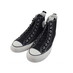 コンバース ×N.HOOLYWOOD ADDICT アディクト/1CK716 画像