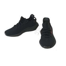 YEEZY BOOST 350 V2 ブラック CP9652 画像