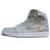 AIR JORDAN 1 RETRO HI SILVER25th anniversary / 396009-001 画像