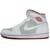 AIR JORDAN 1 RETRO HARE JORDAN / 374454-011 画像