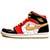 AIR JORDAN 1 RETRO HIGH OG XQ / 316915-073 画像