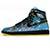 AIR JORDAN 1 RETRO HIGH DB DOERNBECHER CHARITY / 345204-041 画像