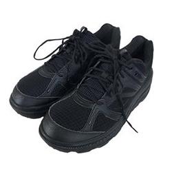 ホカオネオネ BONDI B 1107849 画像