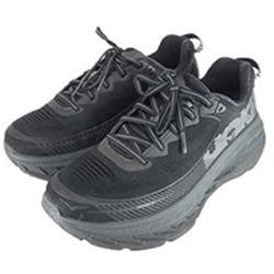 ホカオネオネ BONDI 5 ボンダイ5 1016604 画像