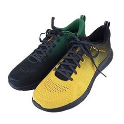 ホカオネオネ ×engineered garments M HUPANA 2 EG 画像