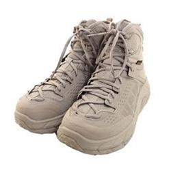 ホカオネオネ 1107293 TOR ULTRA HI 2 WP トゥ ウルトラ ハイ 2 画像